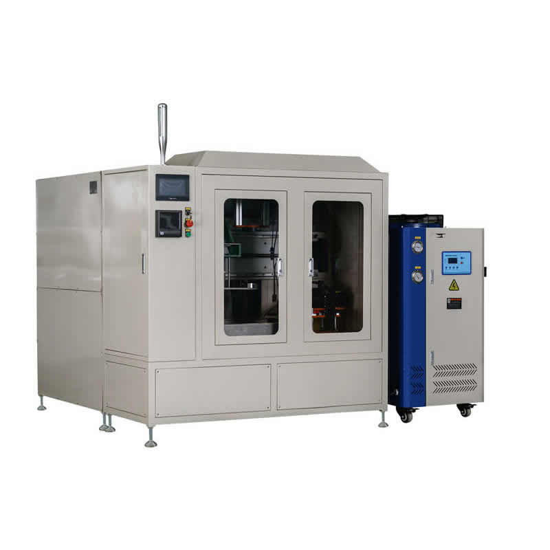 <b>Automatic quenching equipment, steam, friction parts, hardware, power tools, hydraulic components, hi</b>