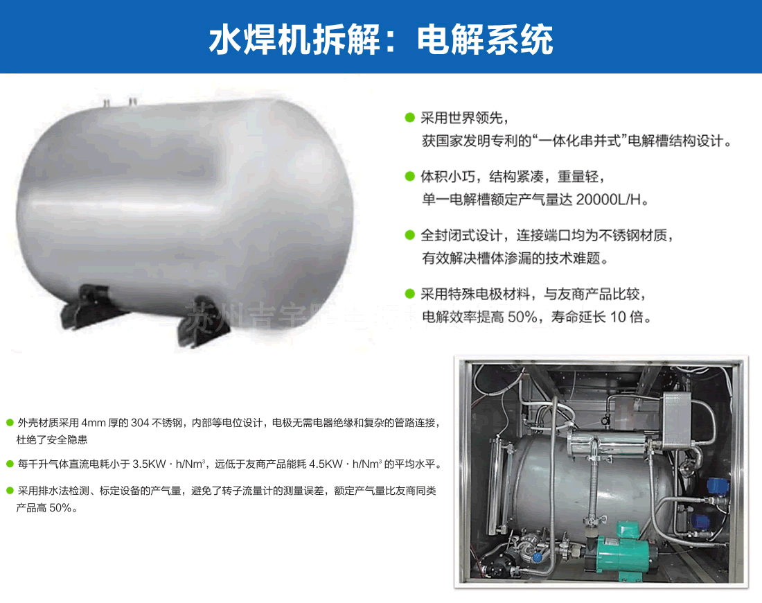 Water,welder,BY700,Yupeng,wate . Water welder BY700